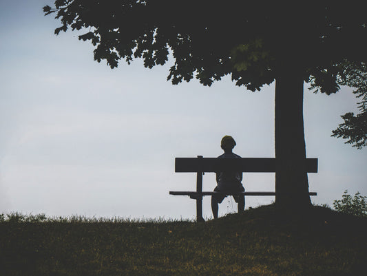 7 Mindset Upgrades for When You’re Trying to Get Your Sh*t Together
