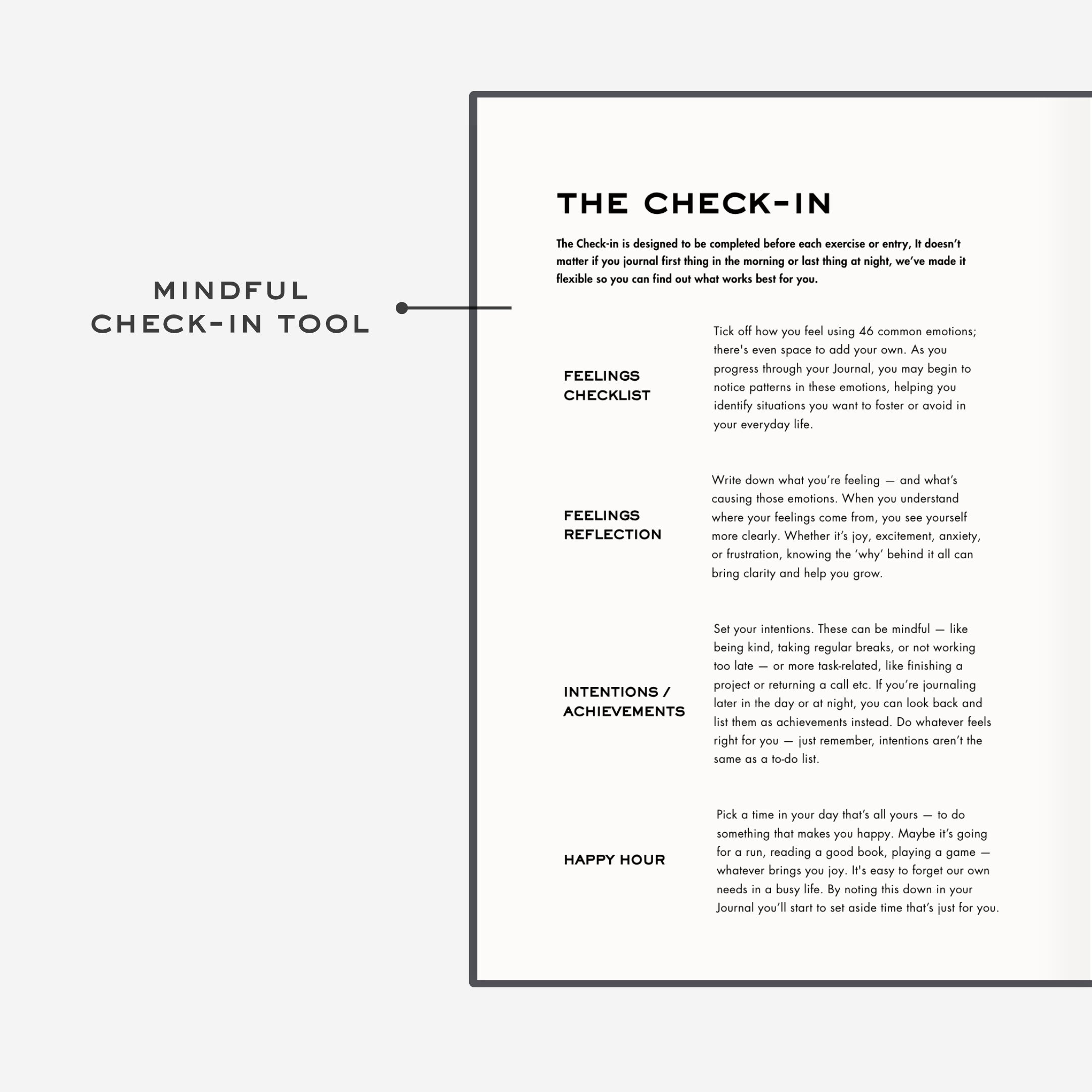 Wisemor Journal