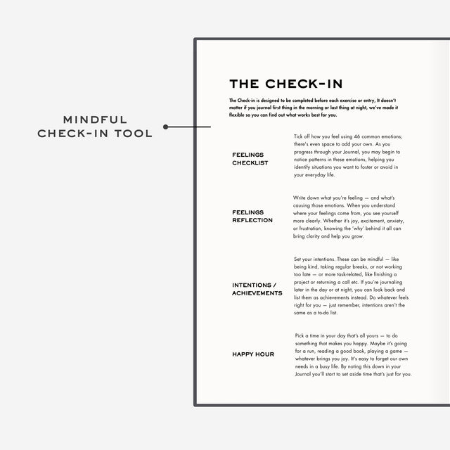 Wisemor Journal