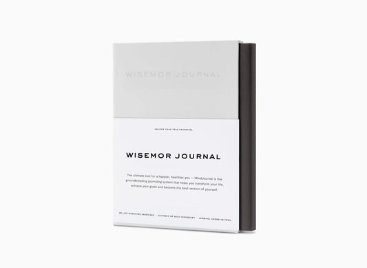 Wisemor Journal