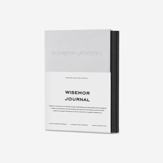 Wisemor Journal