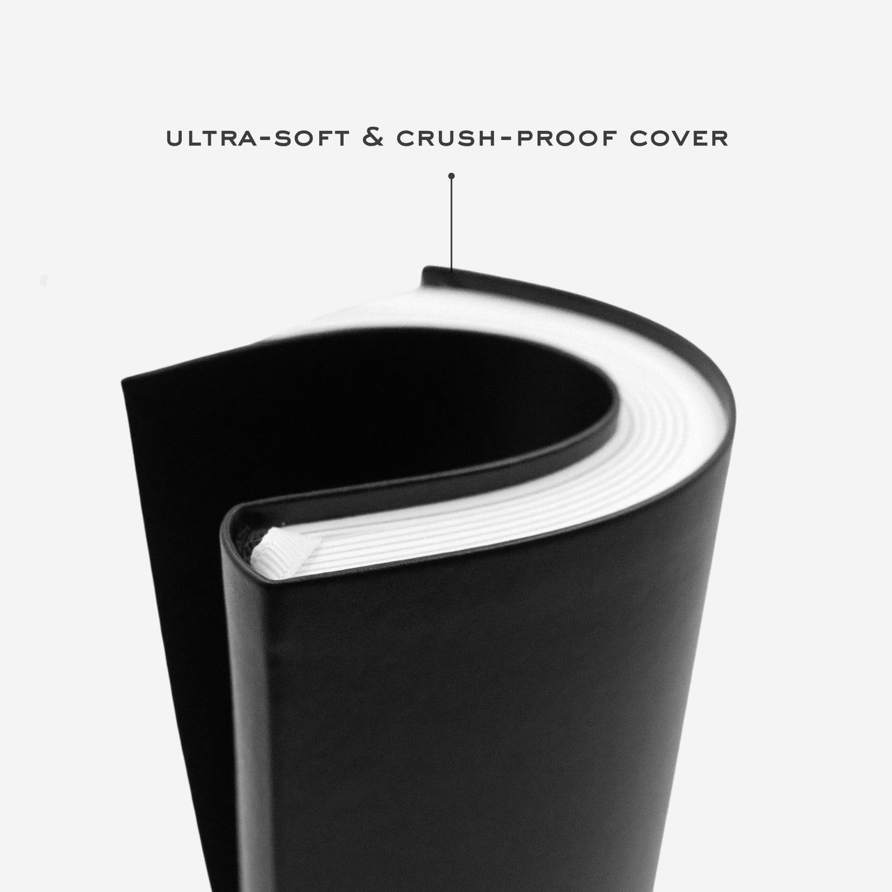 Wisemor Journal
