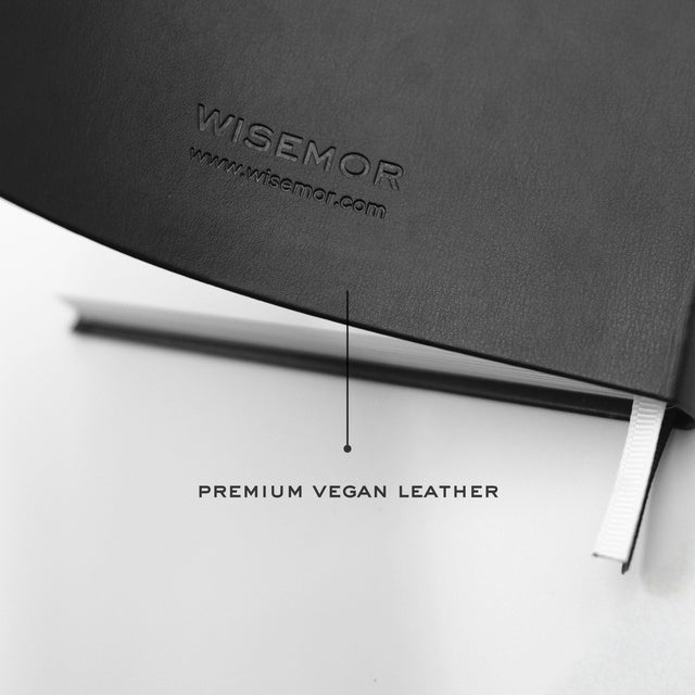 Wisemor Journal
