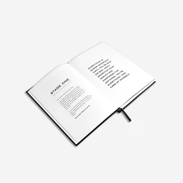 Wisemor Journal