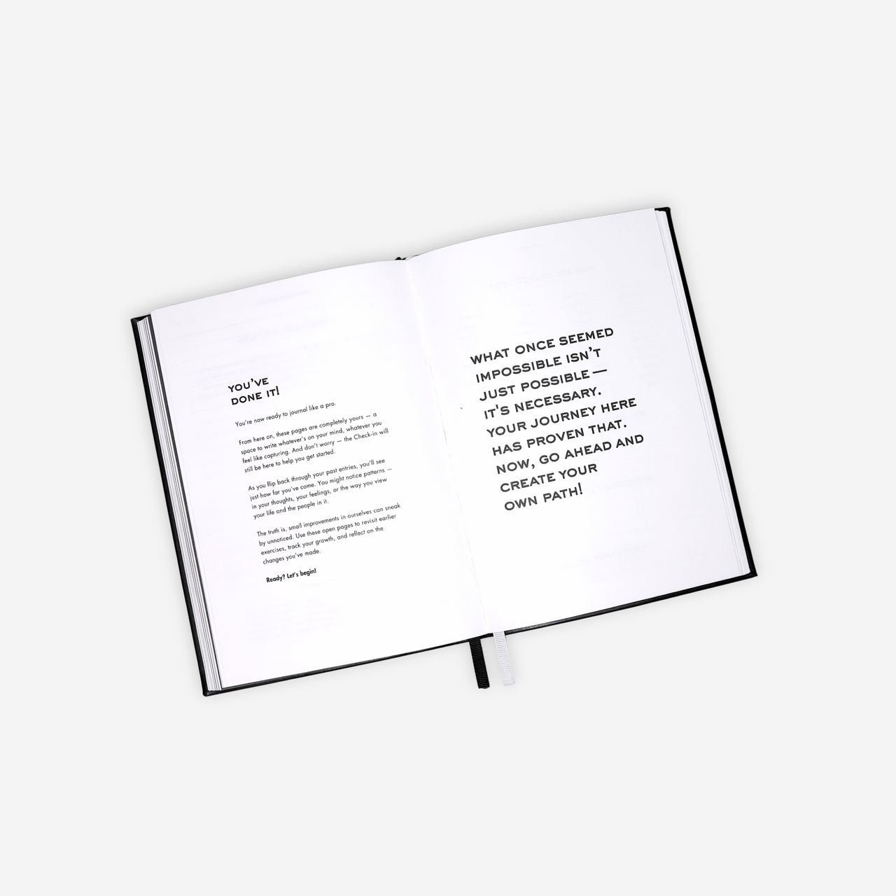 Wisemor Journal