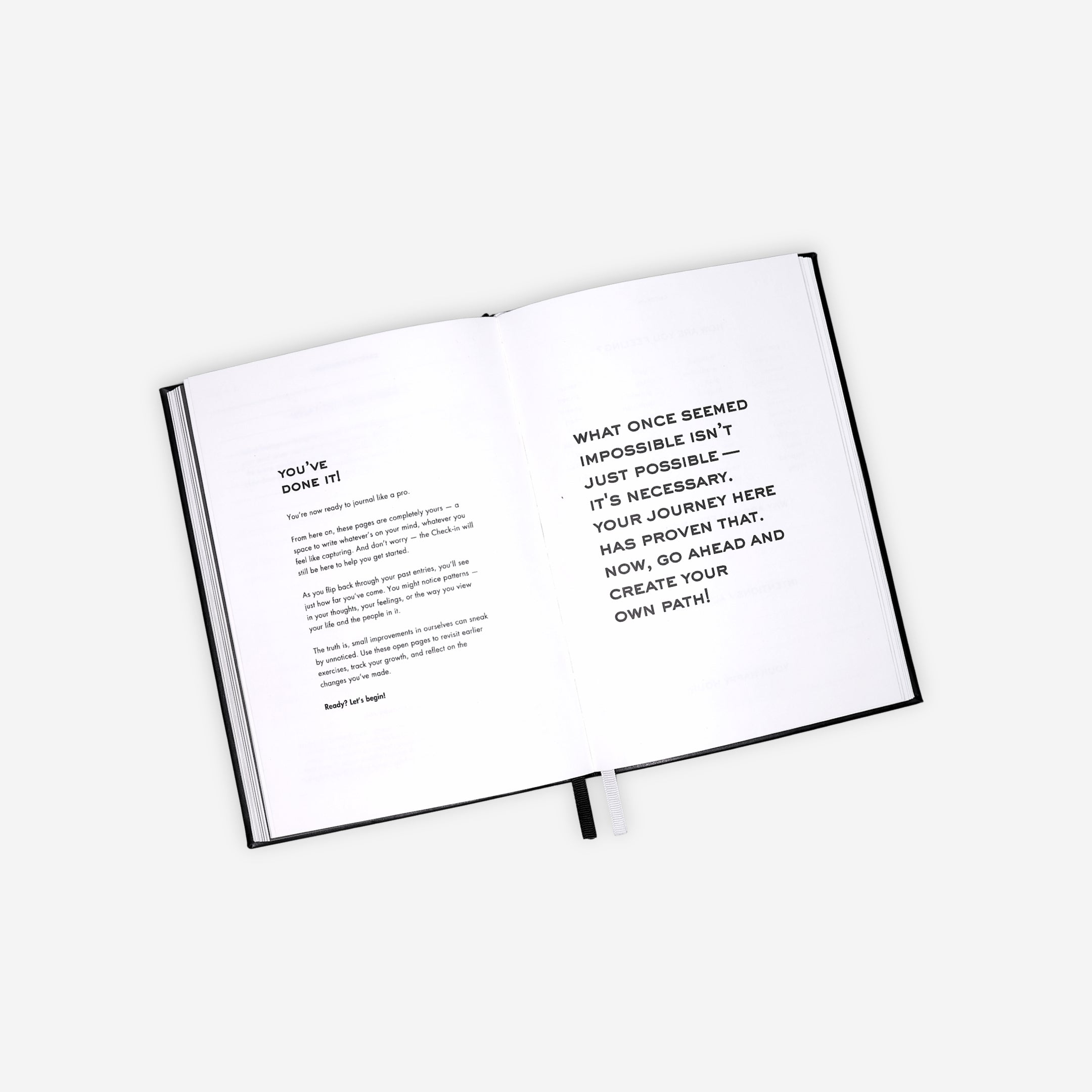 Wisemor Journal