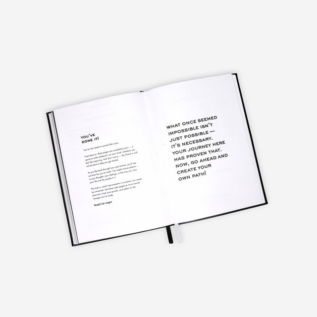 Wisemor Journal